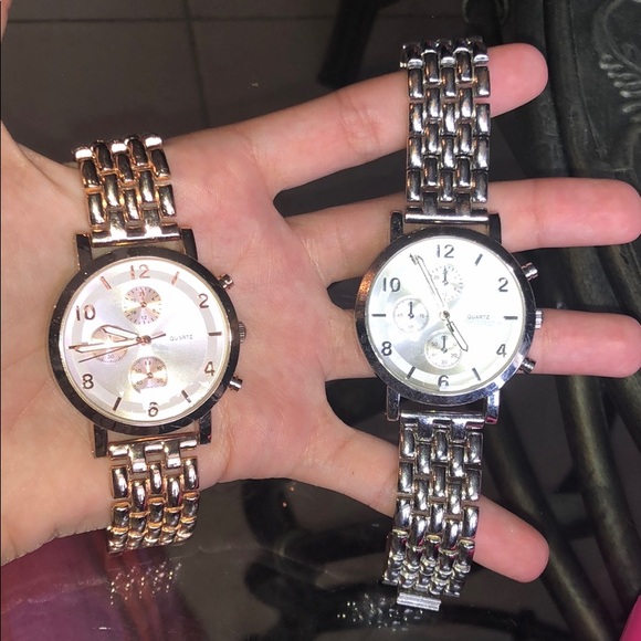Aeropostale Jewelry - Watch Aeropostale Jewelry - Watch